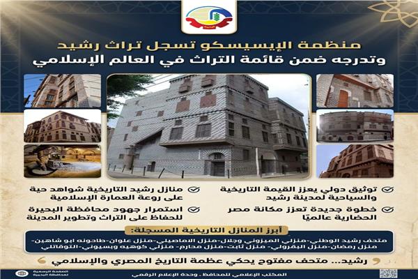 صورة موضوعية 