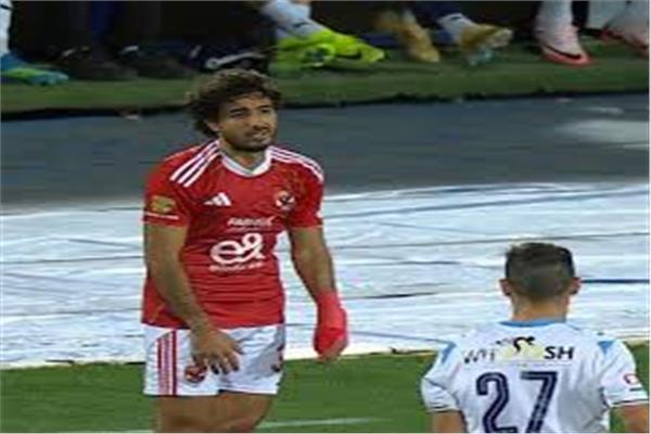 محمد هاني