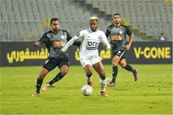 زد وفاركو
