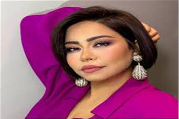 شيرين عبد الوهاب