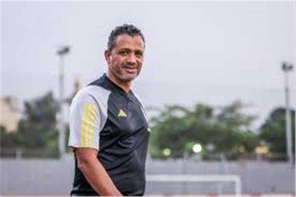 سامي قمصان