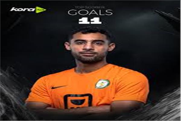 أحمد ياسر ريان