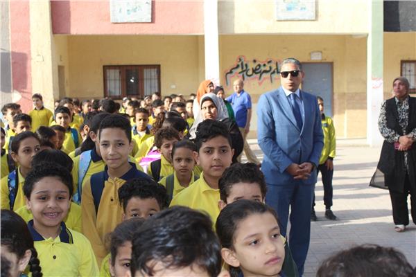 صورة موضوعية