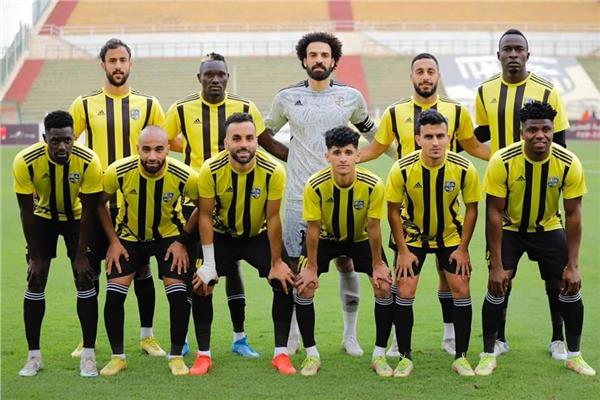  المقاولون العرب