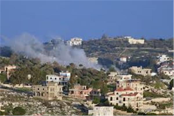 ارشيفية
