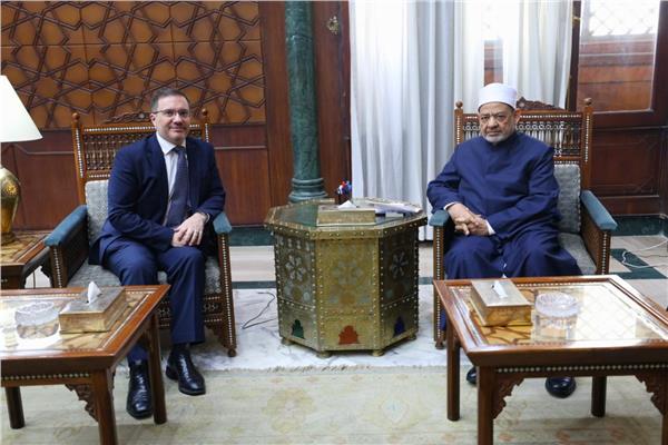 صورة موضوعية