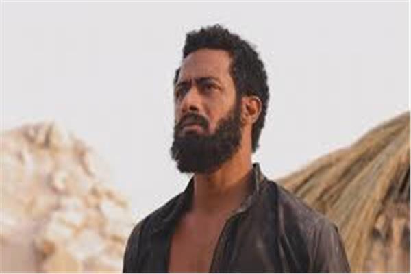 فيلم أسد 