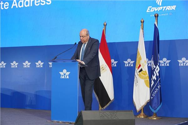 جانب من المؤتمر