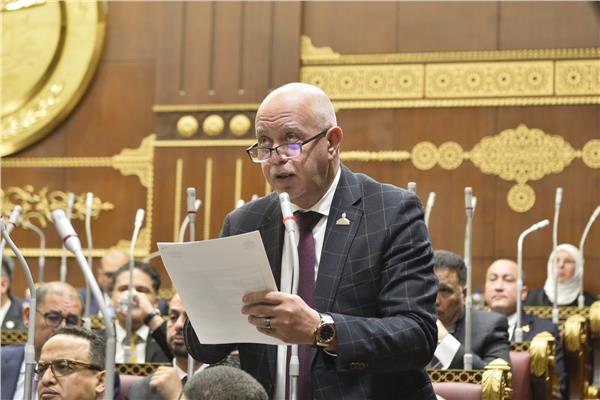  المهندس حازم الجندي