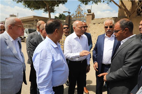 صورة موضوعية