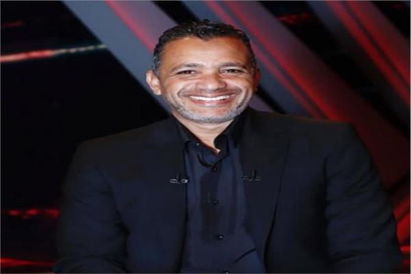 سامي قمصان