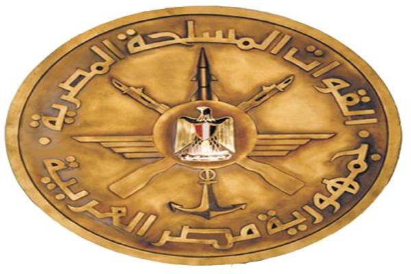 صورة موضوعية 