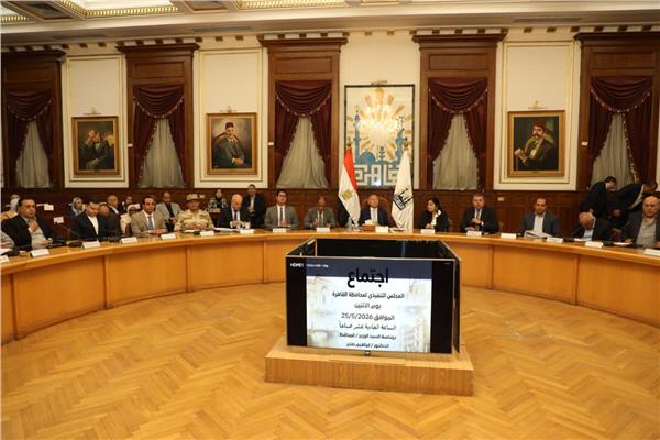 صورة موضوعية