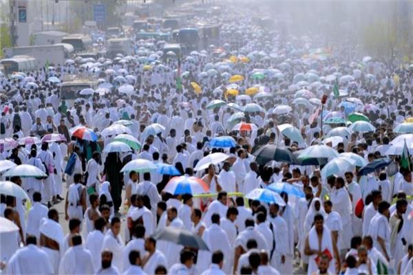 صورة موضوعية