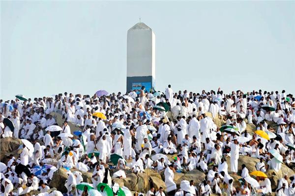 صورة موضوعية