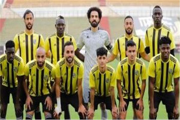 المقاولون العرب