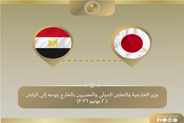 صورة موضوعية