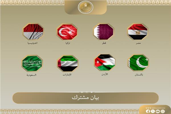 صورة موضوعية
