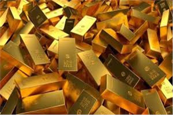 60 جنيها زيادة في سعر جرام الذهب بمنتصف تعاملات اليوم