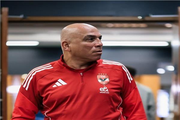 محمد يوسف