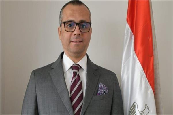 عصام سراج الدين