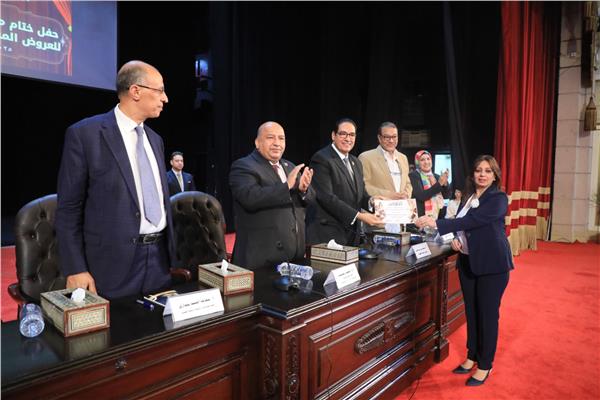 صورة موضوعية