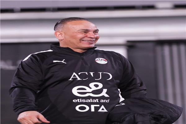إبراهيم حسن