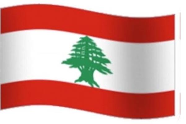 ارشيفية