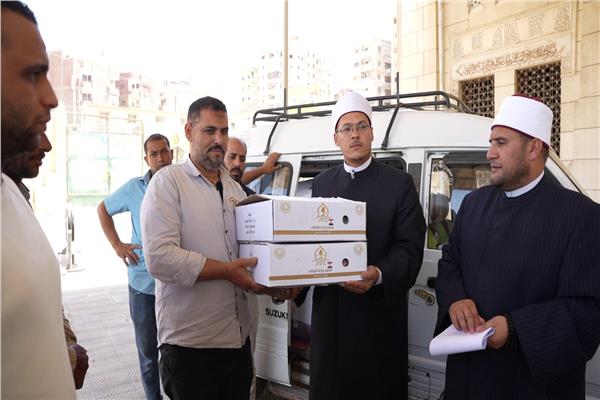 صورة موضوعية