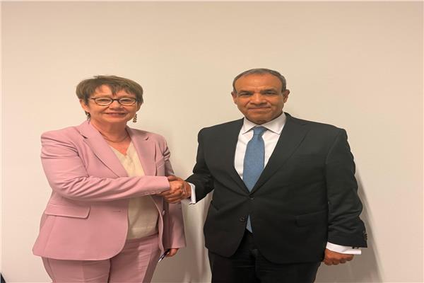 صورة موضوعية