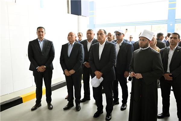 صورة موضوعية