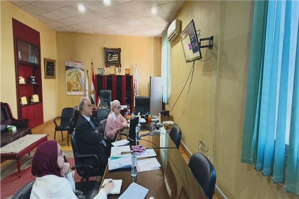 صورة موضوعية