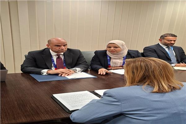 صورة موضوعية