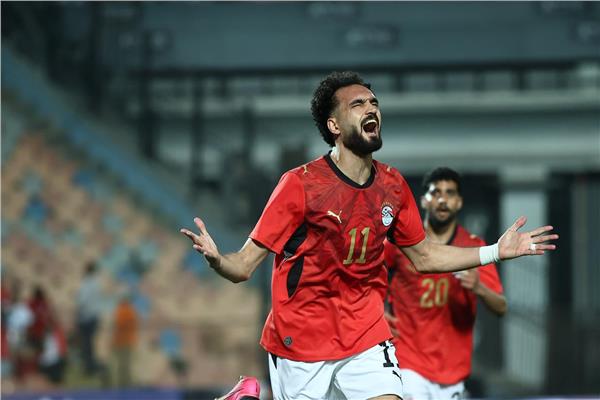 مصطفي زيكو