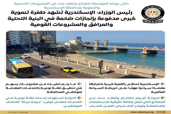 رئيس مجلس الوزراء 