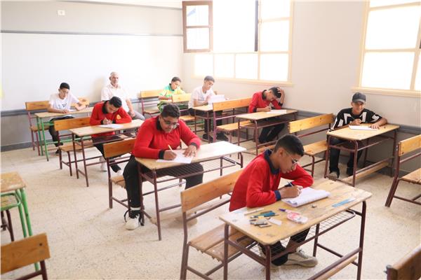 صورة موضوعية