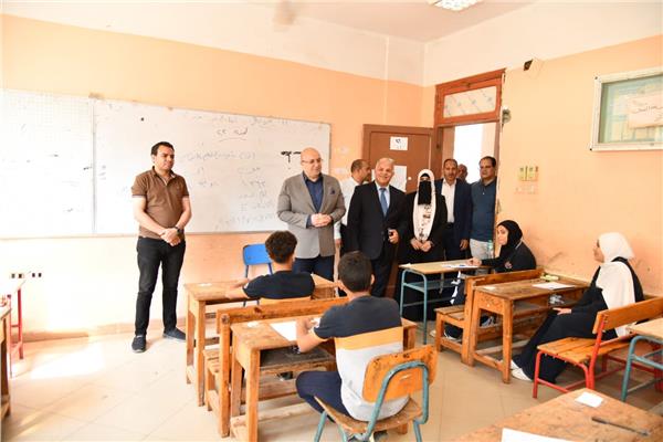 صورة موضوعية