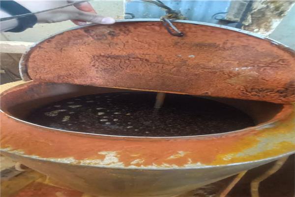 صورة موضوعية