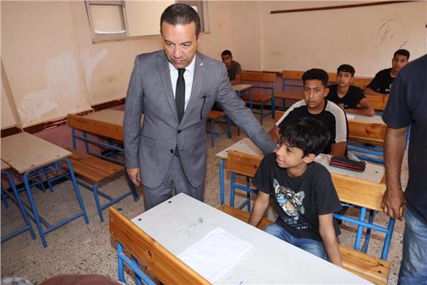 صورة موضوعية