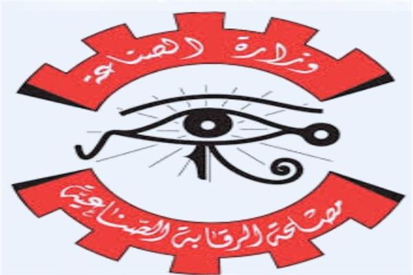 صورة موضوعية 