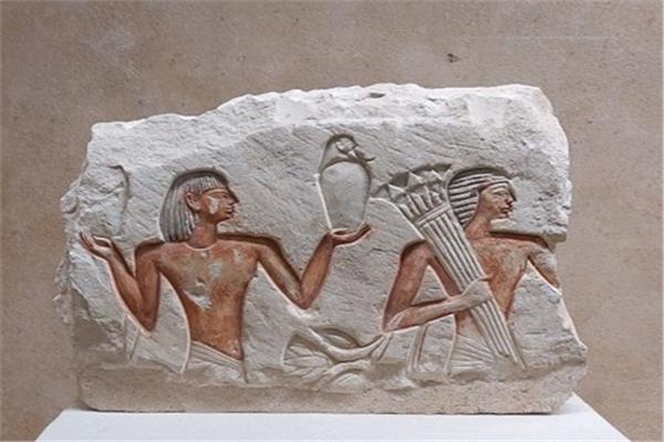 صورة موضوعية