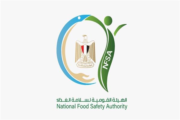 صورة موضوعية 