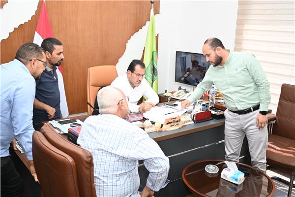 صورة موضوعية
