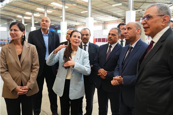 صورة موضوعية