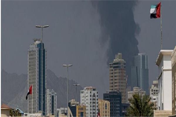 موضوعية