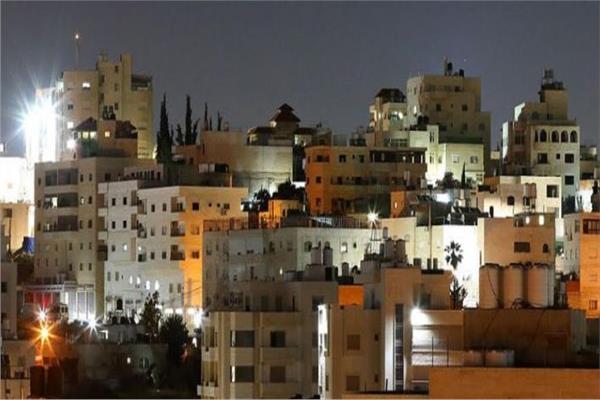 موضوعية