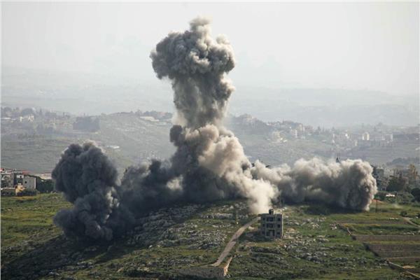 صورة موضوعية