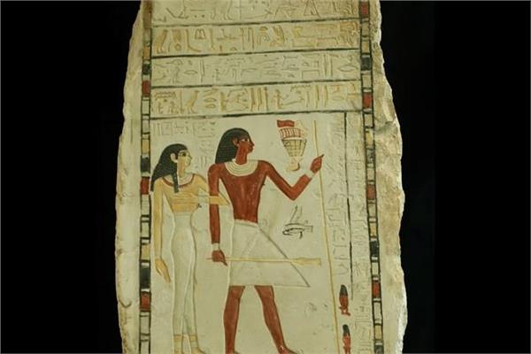صورة موضوعية