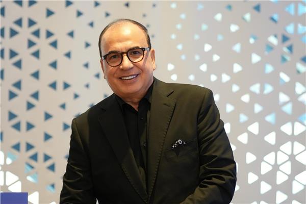 دل تكنولوجيز تدعو إلى بناء مؤسسات لا تُهزم سيبرانيًا