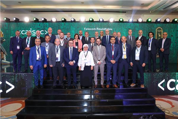 الأمن السيبراني يخرج من عباءة الحكومة